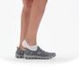 Slip-Ins: Glide-Step - Vibey