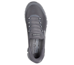 Slip-Ins: Glide-Step - Vibey
