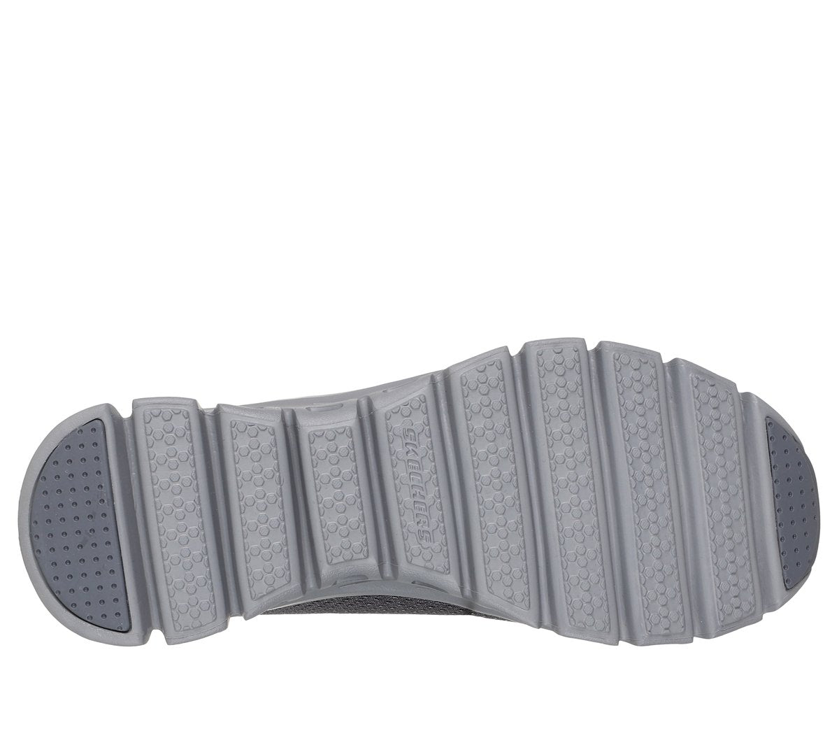 Slip-Ins: Glide-Step - Vibey