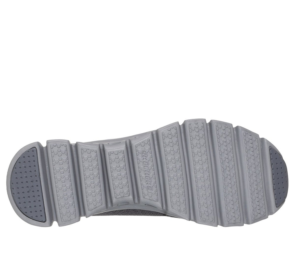 Slip-Ins: Glide-Step - Vibey