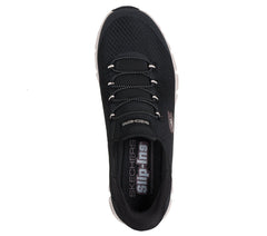 Slip-Ins: Glide-Step - Vibey