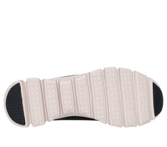 Slip-Ins: Glide-Step - Vibey