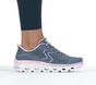 Slip-ins: Glide-Step Sole