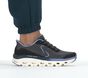 Slip-ins: Glide-Step Sole
