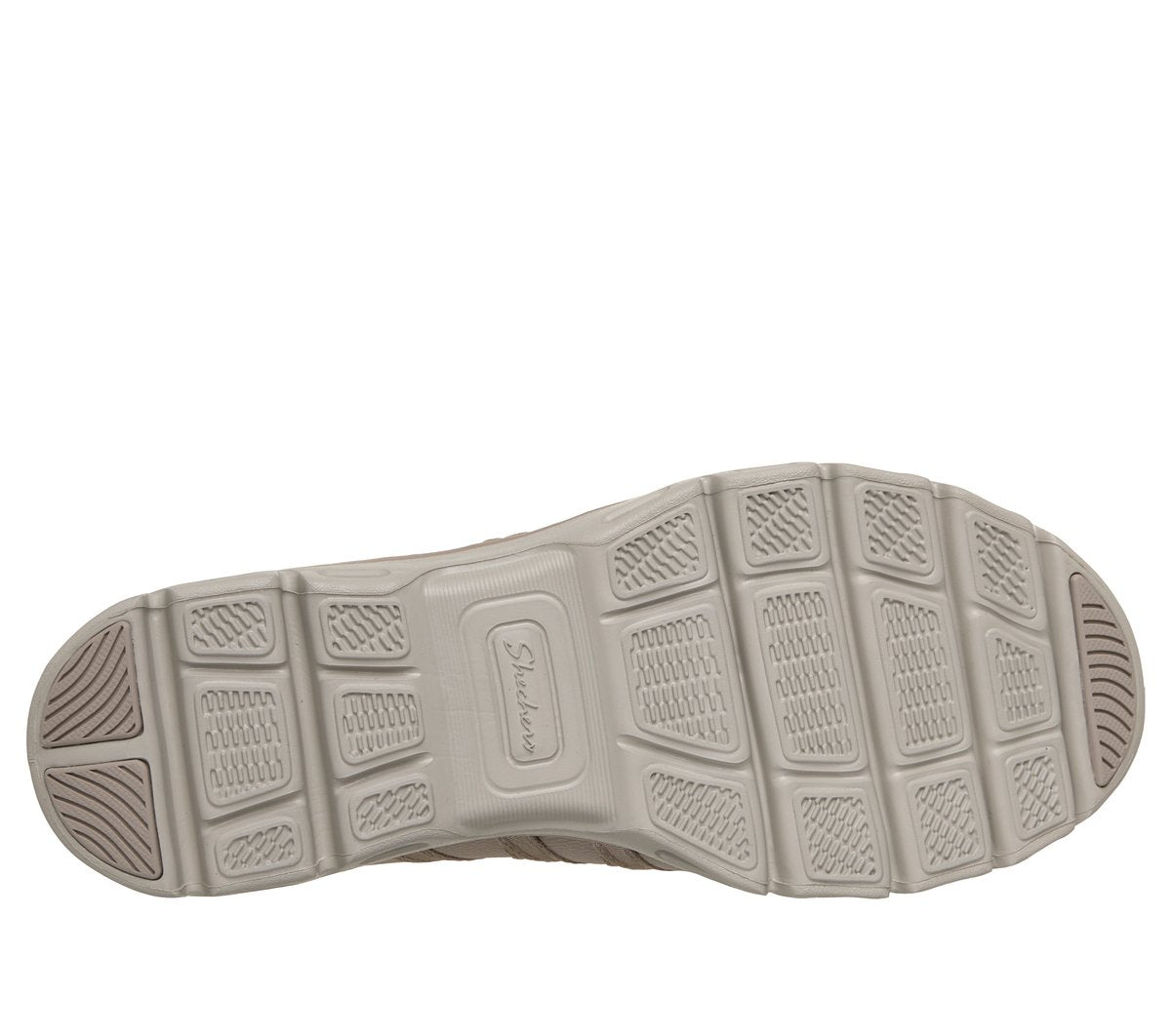 Slip-ins: Glide-Step Comfort - Steady Grace