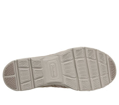 Slip-ins: Glide-Step Comfort - Steady Grace