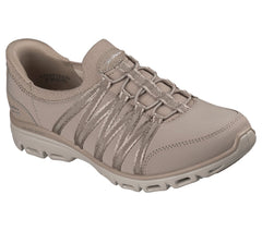 Slip-ins: Glide-Step Comfort - Steady Grace