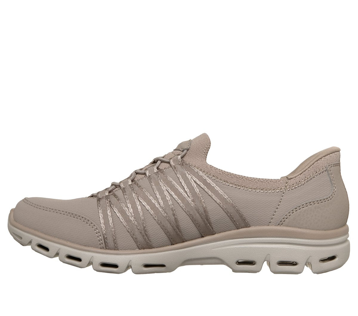 Slip-ins: Glide-Step Comfort - Steady Grace