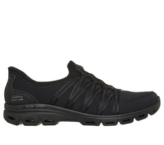 Slip-ins: Glide-Step Comfort - Steady Grace