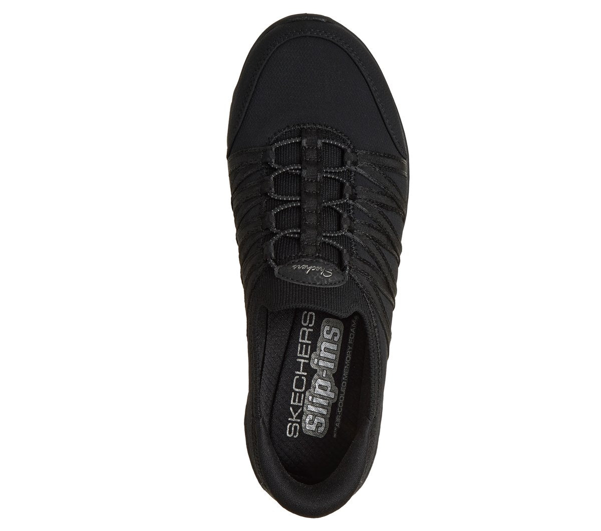 Slip-ins: Glide-Step Comfort - Steady Grace