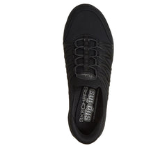 Slip-ins: Glide-Step Comfort - Steady Grace