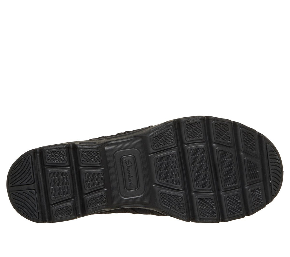 Slip-ins: Glide-Step Comfort - Steady Grace