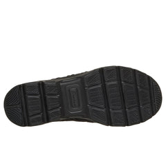 Slip-ins: Glide-Step Comfort - Steady Grace