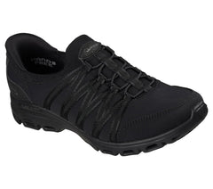 Slip-ins: Glide-Step Comfort - Steady Grace