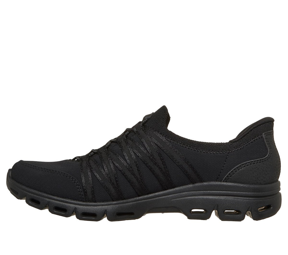 Slip-ins: Glide-Step Comfort - Steady Grace