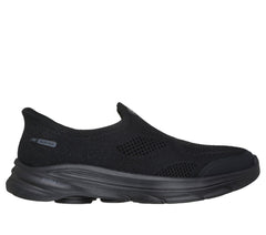 Slip-ins: GO WALK 8 - Nova