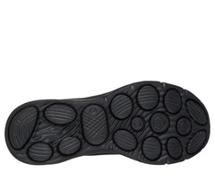 Slip-ins: GO WALK 8 - Nova