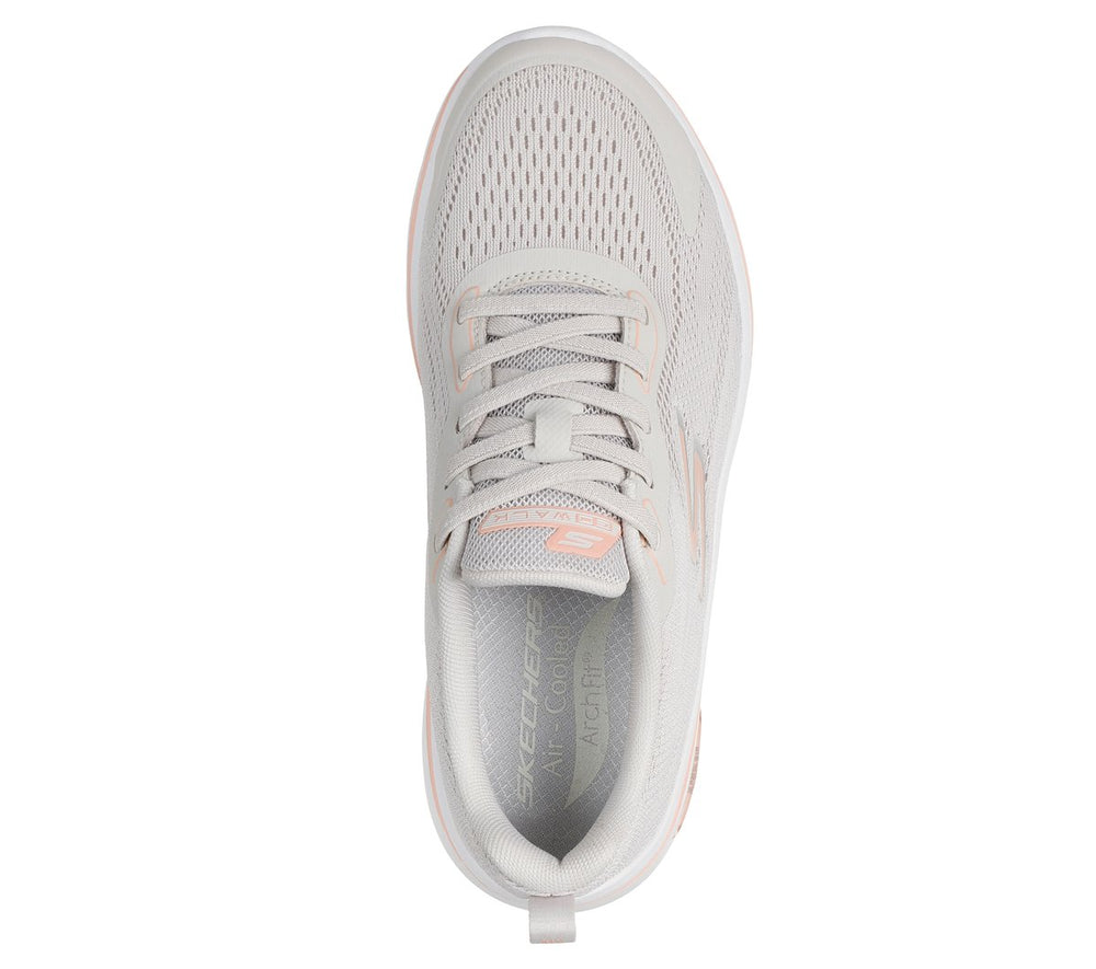 GO WALK Arch Fit 2.0 - Cassy