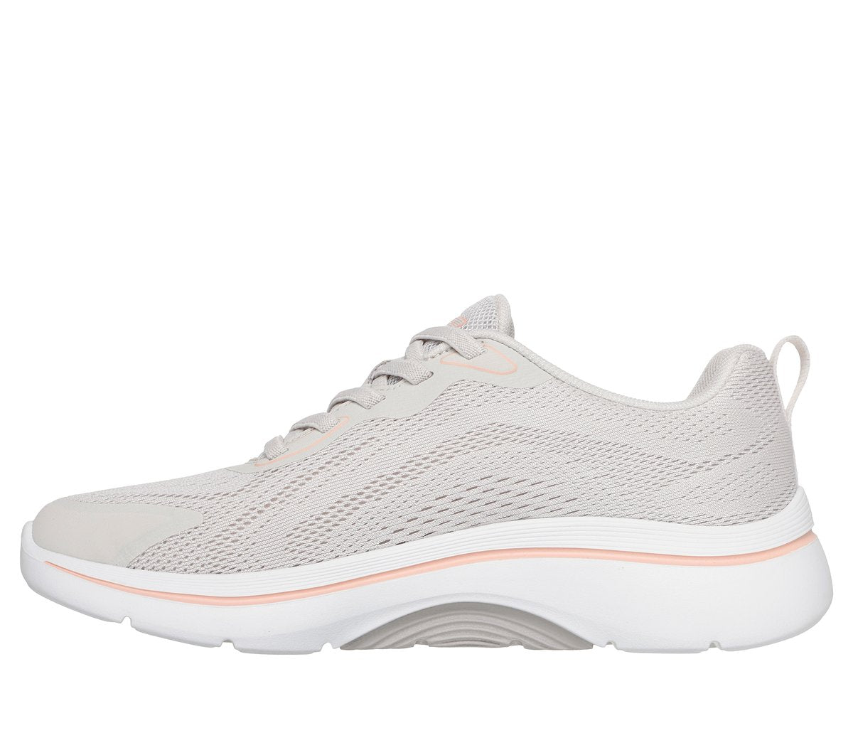 GO WALK Arch Fit 2.0 - Cassy