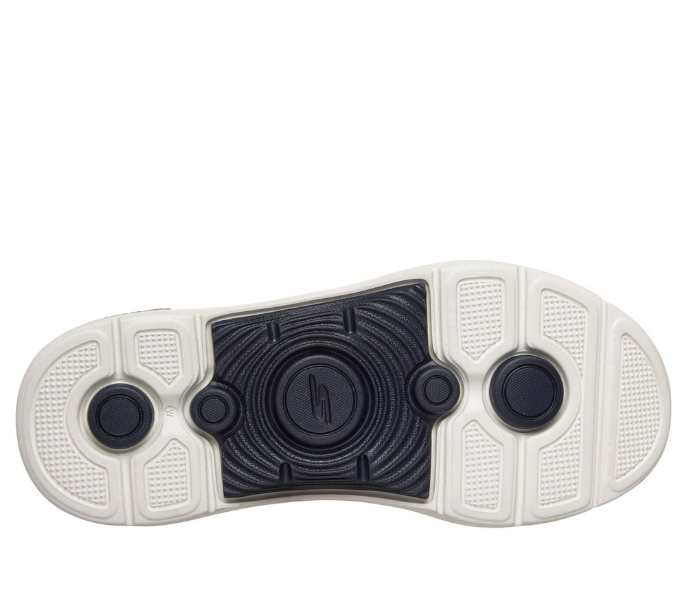 GO WALK Arch Fit 2.0 - Rosa Linda