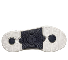 GO WALK Arch Fit 2.0 - Rosa Linda