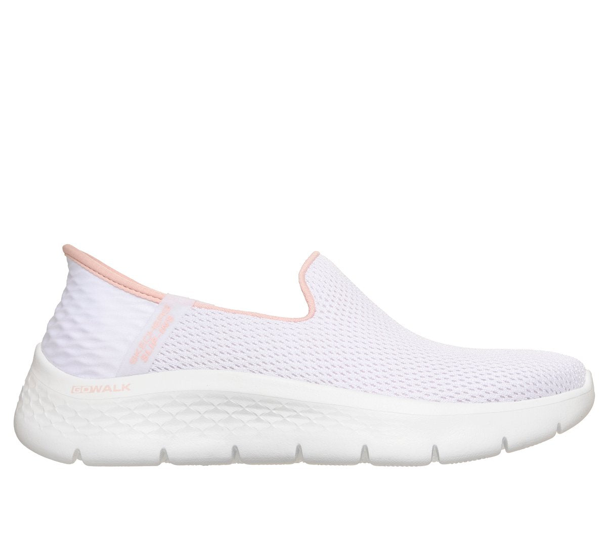 Slip-ins: GO WALK Flex - Relish