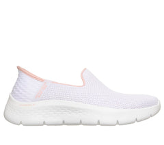 Slip-ins: GO WALK Flex - Relish