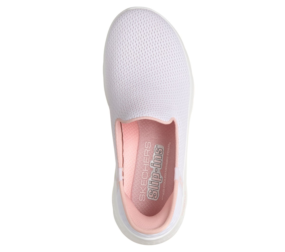 Slip-ins: GO WALK Flex - Relish