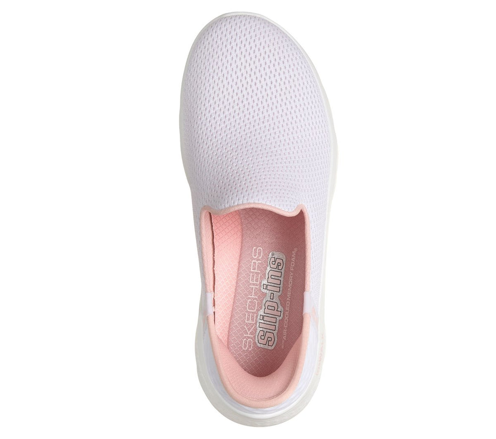 Slip-ins: GO WALK Flex - Relish