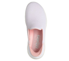 Slip-ins: GO WALK Flex - Relish