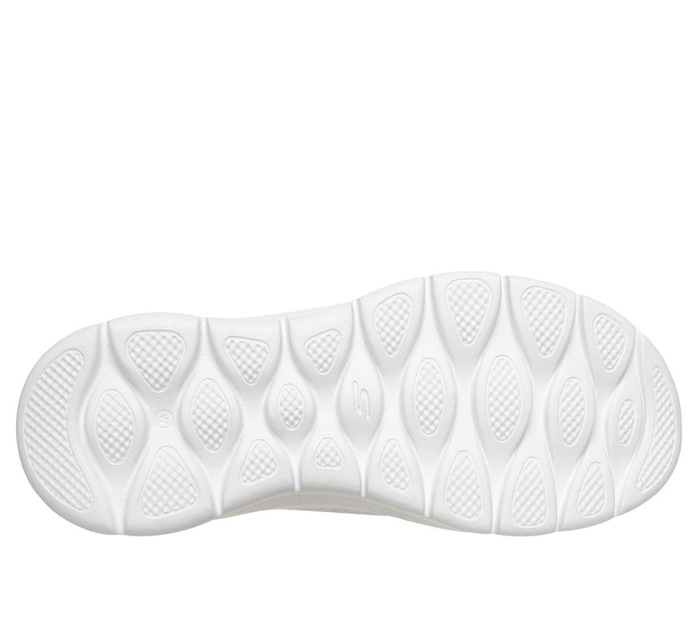 Slip-ins: GO WALK Flex - Relish