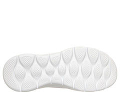 Slip-ins: GO WALK Flex - Relish