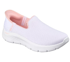Slip-ins: GO WALK Flex - Relish