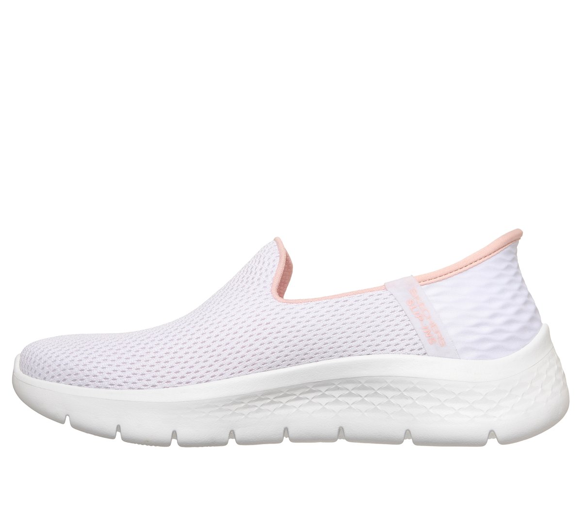 Slip-ins: GO WALK Flex - Relish