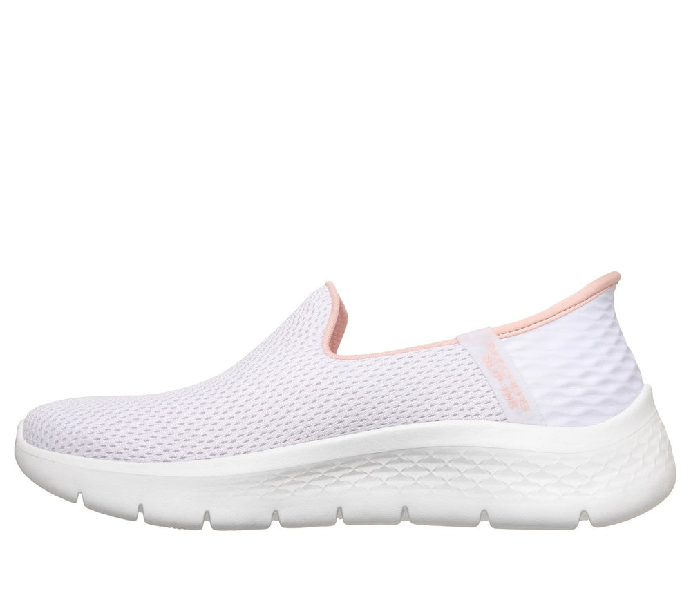 Slip-ins: GO WALK Flex - Relish