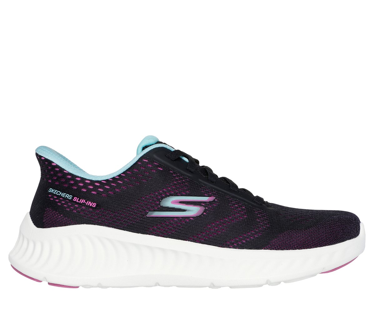Slip-ins: GO WALK Now - Khloe