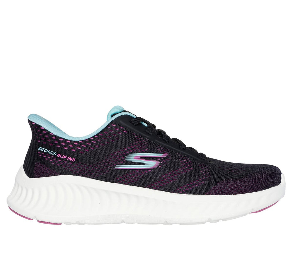 Slip-ins: GO WALK Now - Khloe