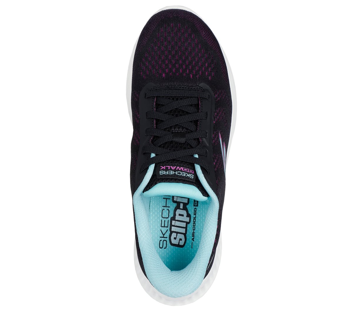 Slip-ins: GO WALK Now - Khloe