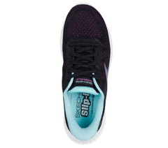Slip-ins: GO WALK Now - Khloe