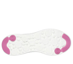 Slip-ins: GO WALK Now - Khloe