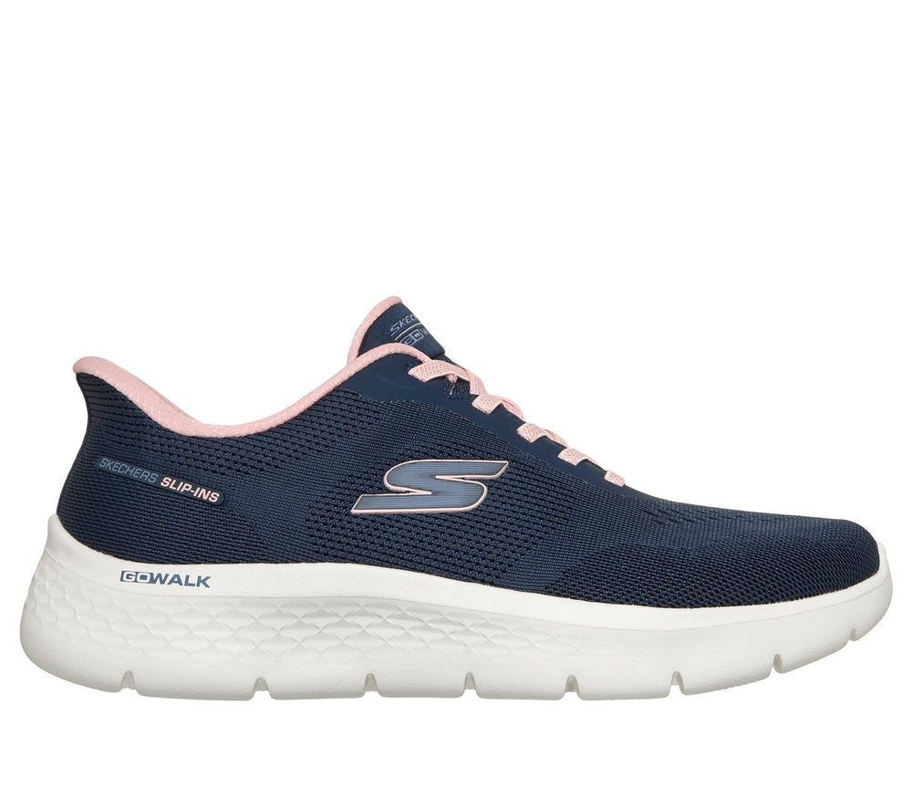Slip-ins: GO WALK Flex - Azriel