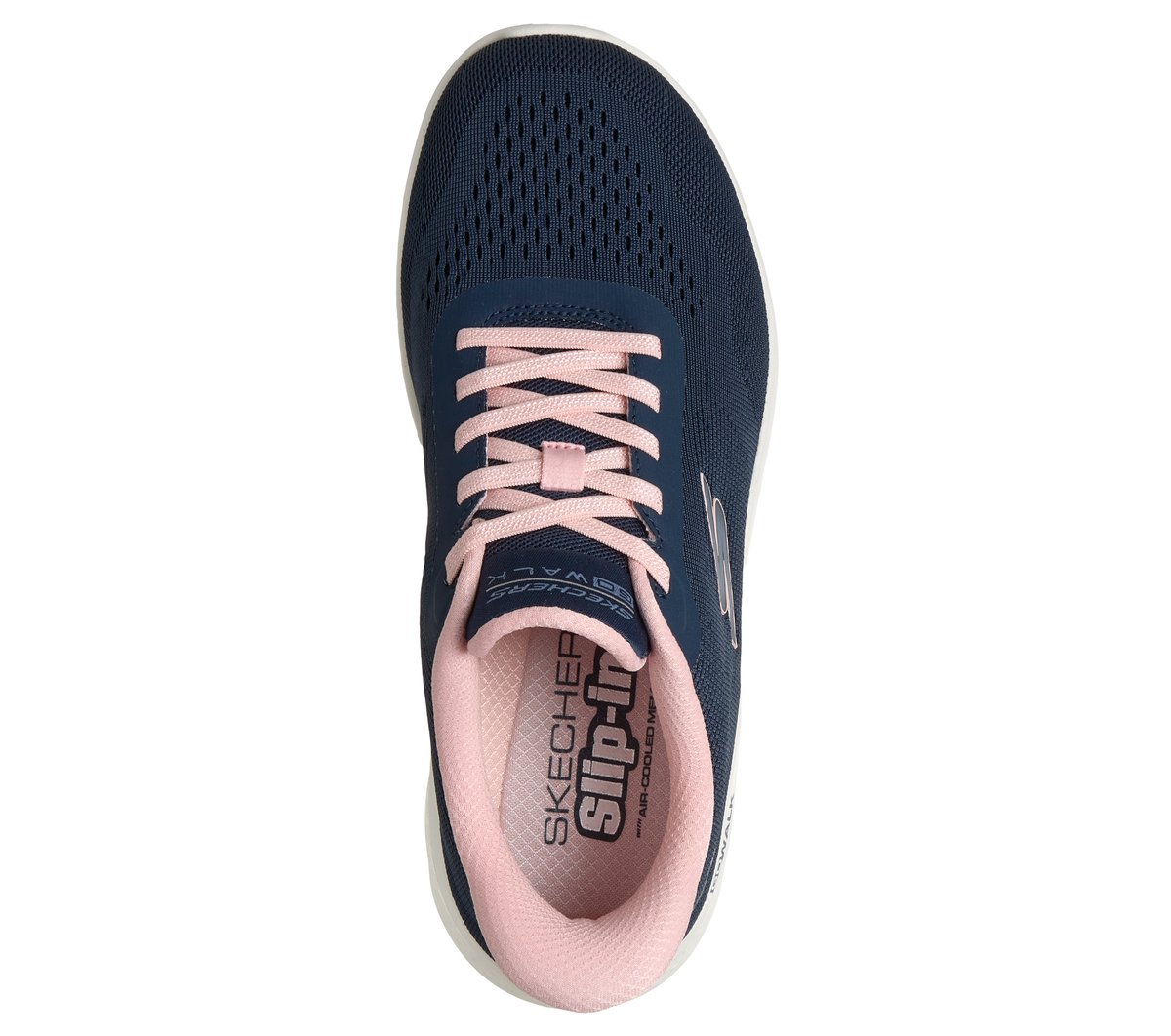Slip-ins: GO WALK Flex - Azriel