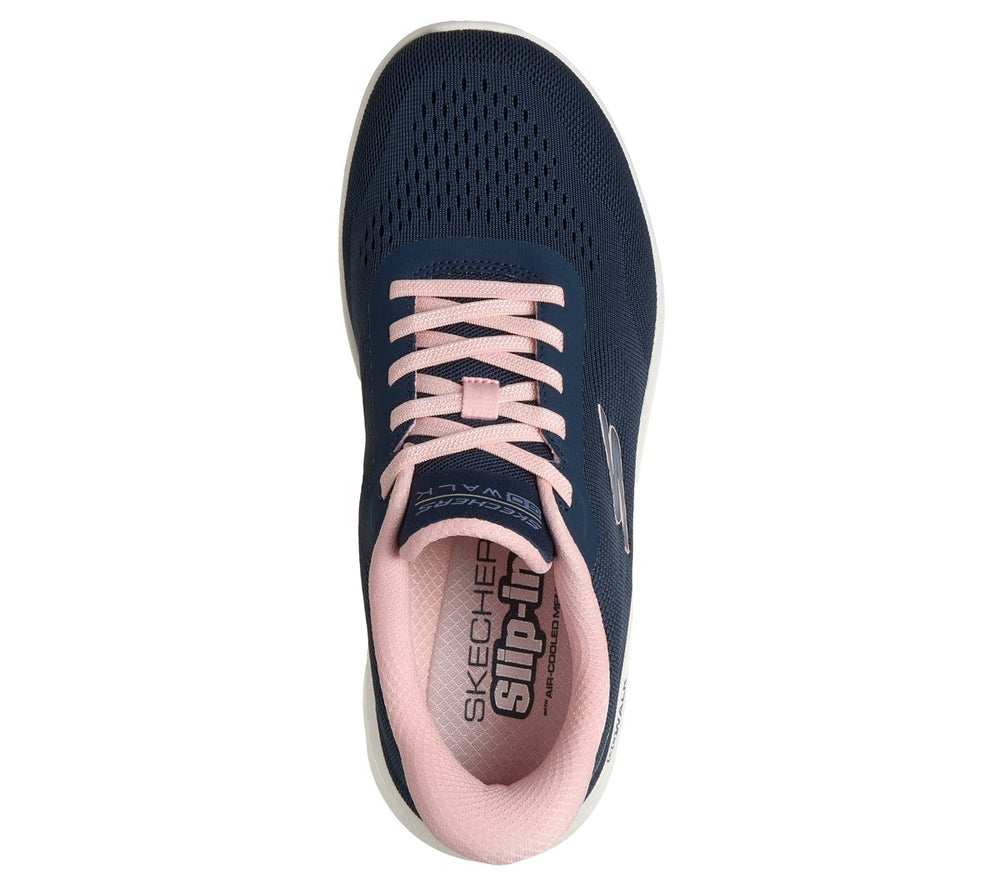 Slip-ins: GO WALK Flex - Azriel