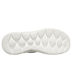Slip-ins: GO WALK Flex - Azriel