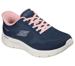 Slip-ins: GO WALK Flex - Azriel