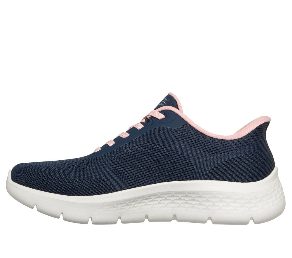 Slip-ins: GO WALK Flex - Azriel