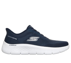 Slip-ins: GO WALK Flex - Azriel