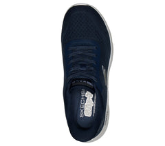 Slip-ins: GO WALK Flex - Azriel