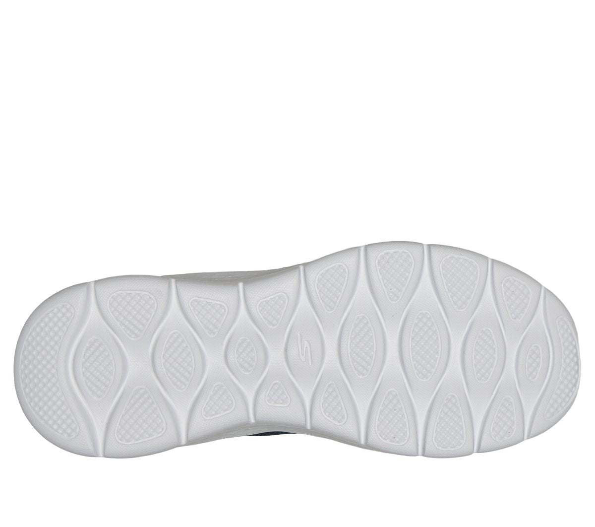 Slip-ins: GO WALK Flex - Azriel