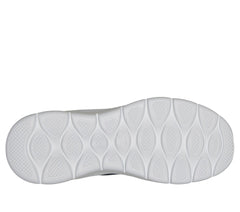 Slip-ins: GO WALK Flex - Azriel